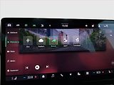 Škoda Elroq (2025) 85 (82 kWh), SoH 99% - náhled 21