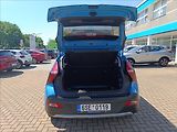 Hyundai Bayon 1,0 T-GDi Smart - náhled 20