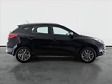 Hyundai ix35 (2014) 1.7 CRDi, Tempomat - náhled 6