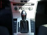 Volkswagen Passat (2012) 2.0TDi, ČR, Highline, DSG - náhled 16