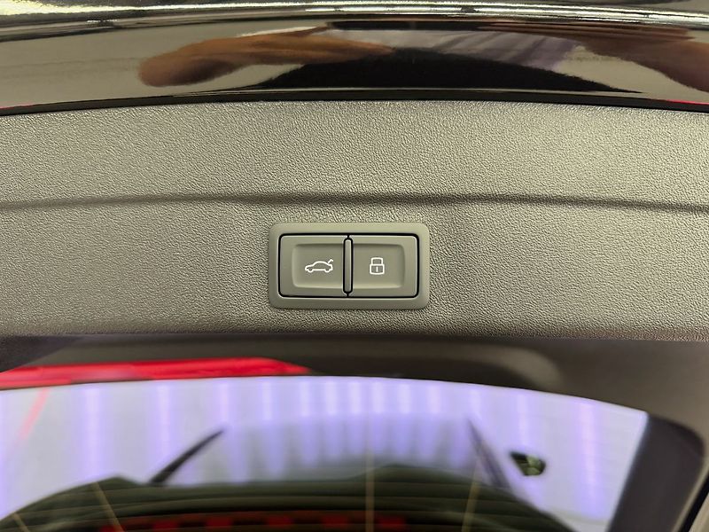 Audi RS 5 RS5 AVANT QUATTRO, 470 kW, 285 - fotka 38 z 40