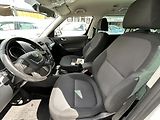 Škoda Yeti (2011) 2.0 TDi 103 KW DSG 4x4 - náhled 13