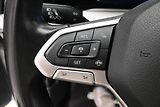 Volkswagen Golf 2,0 TDI 85 kW Life Záruka až 5 - náhled 24