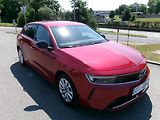 Opel Astra (2023) 1.2i KOUPENO ČR,1.MAJITEL - náhled 3