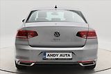 Volkswagen Passat 1,4 TSI GTE 160 kW DSG Highlin - náhled 6