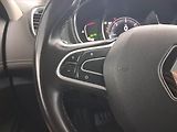 Renault Grand Scénic (2017) 1.6 dCi, Automat, 7 míst, Navi - náhled 17