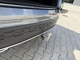 Škoda Kodiaq DSG 4M 2,0TDi 142kW SportLine - náhled 27