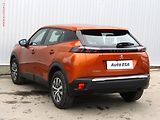 Peugeot 2008 (2023) 1.2 PT, ČR, Active - náhled 6