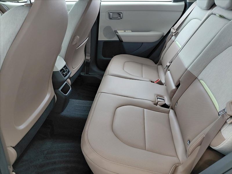 Kia Seltos (2026) 1,6   T-GDI 7DCT EXCLUSIVE SPT - fotka 9 z 14