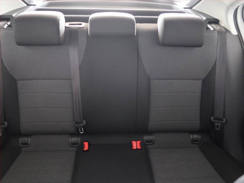 Škoda Octavia (2015) Ambition 1.6 TDI, Serv.kniha - fotka 10 z 14