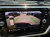 Volkswagen Touran 2,0 TDI ,7 MÍST,TAŽNÉ,KAMERA - náhled 23