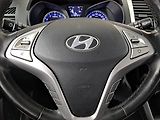 Hyundai ix20 (2015) 1.6 CVVT, Serv.kniha - náhled 14