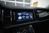Škoda Kodiaq 2,0 TDI DSG 4x4 NAVI KŮŽE PANO - náhled 28