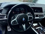 BMW X7 (2020) M50i PANO B&W TV NIGHTvis - náhled 7