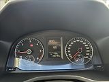 Volkswagen Caddy 2,0 TDi 75KW TREND TZ STK DPH - náhled 15