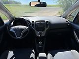 Hyundai ix20 1,4i, koupeno v ČR - náhled 14