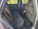 Peugeot 308 (2024) 1.2PT 96kW ACTIVE 1.MAJITEL ČR - náhled 10