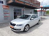 Škoda Octavia 2.0 TDI 110 kW 6x AIRBAG - náhled 1