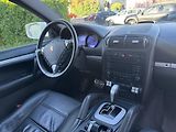 Porsche Cayenne (2009) Diesel 176kW - náhled 13