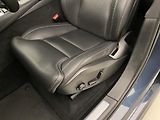 Volvo XC90 B5 AWD DARK PLUS AUT CZ 7m - náhled 25
