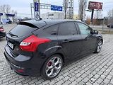 Ford Focus 2.0 ST 184 kW ČR odp. DPH - náhled 4