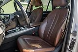 BMW X5 xDrive 30d - náhled 11
