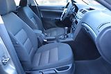 Škoda Octavia (2011) 1.6, Serv.kniha, Tempomat - náhled 9