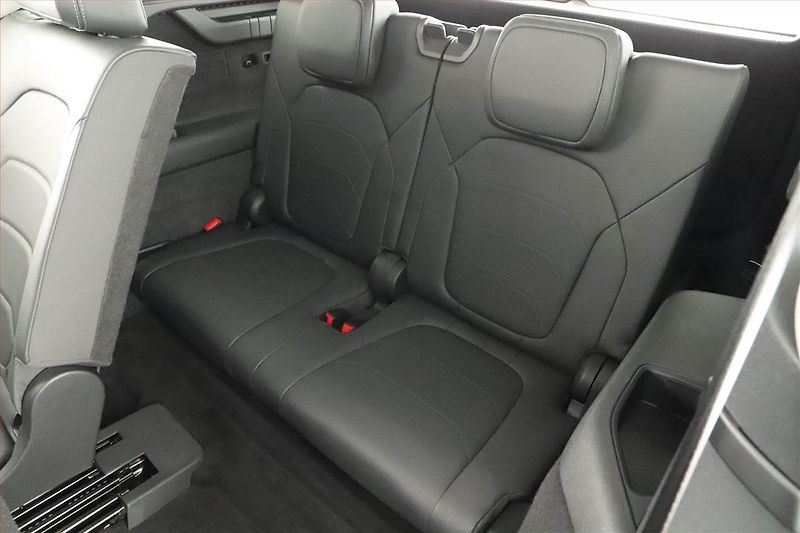 Škoda Kodiaq (2024) 2.0 TDI, Exclusive Selection - fotka 13 z 21