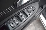Renault Scénic 1,9 DCI 96KW TAŽNÉ NAVI KAMERA - náhled 34