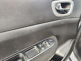Peugeot 307 1.6i 16V/80kW - náhled 24