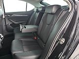 Škoda Octavia (2024) 1.5TSI 110kW Style - náhled 7