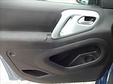 Citroën Berlingo 1,6 HDI 73kW - náhled 18
