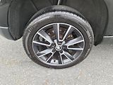 Škoda Yeti (2015) 2.0 TDi 103-KW 4x4 ADV OLOMOUC - náhled 62