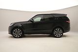 Land Rover Discovery P360 R-DYNAMIC SE AWD - náhled 2