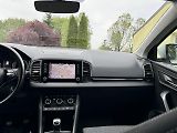 Škoda Karoq (2021) 1,5TSi 110kW STYLE Koup.ČR,ACC - náhled 7
