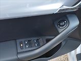Škoda Octavia 1,2 TSI 77kW Elegance Combi - náhled 13