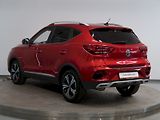 MG ZS (2022) EMOTION 1.5VTi-Tech 77KW - náhled 7