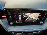 Škoda Fabia - náhled 13