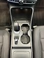 Volvo XC40 B4 Momentum Advance AT8 - náhled 18