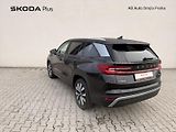 Škoda Kodiaq (2025) Exclusive Selection 2,0 TDI 14 - náhled 9