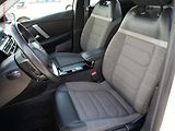 Citroën C4 (2021) 1.2 PT, ČR, servis.kniha, LED - náhled 9