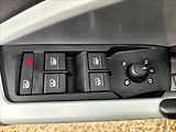 Audi Q3 1,5 TFSI,S-tronic,TFT,kůže - náhled 38