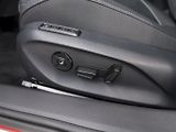 Škoda Superb (2025) SPORTLINE 2.0TDI 142KW 4x4 DSG - náhled 14