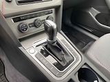 Volkswagen Passat (2016) 2.0 TDi, DSG, park.asist - náhled 16