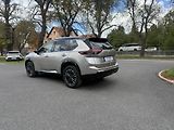 Nissan X-Trail (2026) X-TRAIL E-POWER 213HP e-4ORCE  - náhled 7