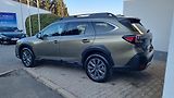 Subaru Outback (2025) 2,5 CVT Active - poslední kusy - náhled 7