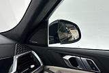 BMW X6 xDrive30d - náhled 20