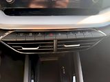 Škoda Octavia (2022) COM AMB TD 85/2.0 M6F - náhled 23
