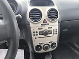 Opel Corsa (2007) 1.4 1.MAJITEL,SERVISNI KÍŽKA - náhled 20
