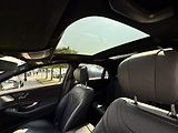 Mercedes-Benz Třídy S (2018) 400 d 4MATIC Long - náhled 43